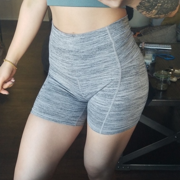 Sold - Picture 2 of 5